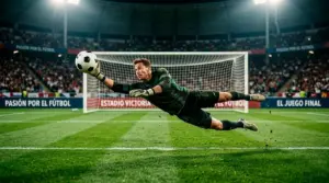 Apuestas en vivo en la Ligue 1: momentum, datos y disciplina | Cotegalia