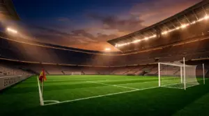 Ligue 1 2025/2026: formato, calendario y lectura para apostadores | Cotegalia