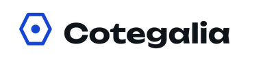 Apuesta Ligue 1