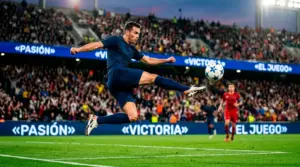 Mercados de apuestas en la Ligue 1: tipos, valor y ejemplos | Cotegalia